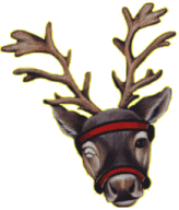navidad-animales-renos-navidenyos-037.gif