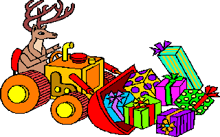 navidad-animales-renos-navidenyos-038.gif