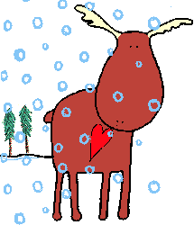 navidad-animales-renos-navidenyos-039.gif