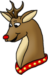 navidad-animales-renos-navidenyos-040.gif