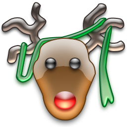 navidad-animales-renos-navidenyos-041.png