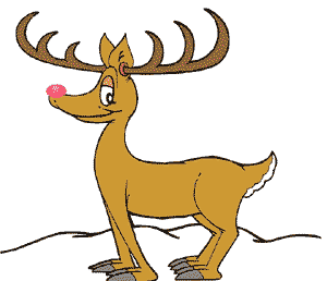 navidad-animales-renos-navidenyos-042.gif