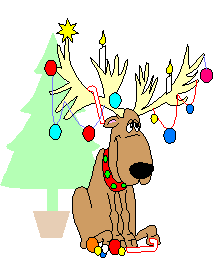 navidad-animales-renos-navidenyos-043.gif