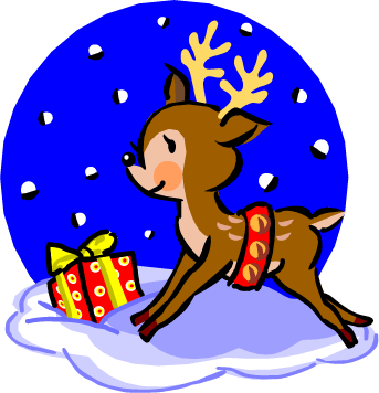 navidad-animales-renos-navidenyos-044.gif