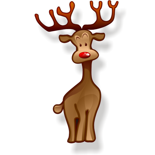 navidad-animales-renos-navidenyos-045.png