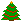 navidad-arboles-001.gif
