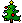 navidad-arboles-002.gif