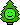 navidad-arboles-003.gif