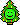 navidad-arboles-004.gif