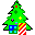 navidad-arboles-007.gif