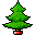 navidad-arboles-008.gif
