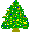 navidad-arboles-009.gif