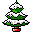 navidad-arboles-010.gif
