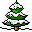 navidad-arboles-011.gif