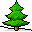 navidad-arboles-012.gif