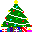 navidad-arboles-013.gif