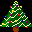 navidad-arboles-014.gif
