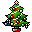navidad-arboles-015.gif