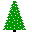 navidad-arboles-016.gif