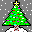 navidad-arboles-018.gif