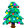 navidad-arboles-019.gif