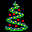 navidad-arboles-020.gif