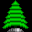 navidad-arboles-021.gif