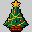 navidad-arboles-022.gif