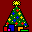 navidad-arboles-023.gif
