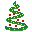 navidad-arboles-025.jpg