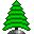 navidad-arboles-026.jpg
