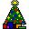 navidad-arboles-027.jpg