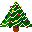 navidad-arboles-028.jpg