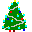 navidad-arboles-029.gif