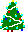 navidad-arboles-030.gif