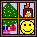navidad-arboles-031.gif