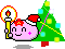 navidad-arboles-032.gif