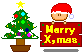 navidad-arboles-034.gif