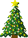 navidad-arboles-036.gif