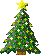 navidad-arboles-037.gif