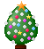 navidad-arboles-038.gif