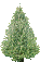 navidad-arboles-039.gif