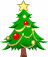 navidad-arboles-040.gif