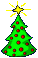 navidad-arboles-041.gif
