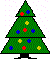 navidad-arboles-042.gif