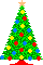 navidad-arboles-043.gif