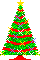 navidad-arboles-044.gif