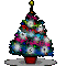 navidad-arboles-045.gif
