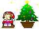navidad-arboles-046.gif