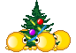 navidad-arboles-047.gif